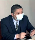 文章附图